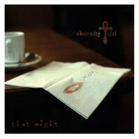 Obscenity Trial圖片照片_Obscenity Trial