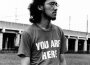 Sora專輯_Chihei HatakeyamaSora最新專輯