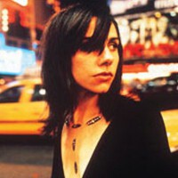 PJ Harvey圖片照片_PJ Harvey