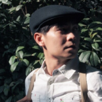 溫偉傑圖片照片_溫偉傑