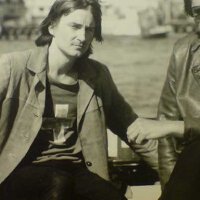 Björn Olsson圖片照片_Björn Olsson