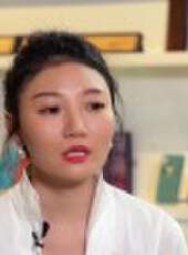 女人幫 2019最新一期線上看_全集完整版高清線上看_好看的綜藝