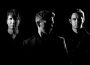 The Disappeared專輯_Some Velvet MorningThe Disappeared最新專輯