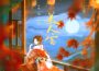 美人窗專輯_聞人聽書_美人窗最新專輯