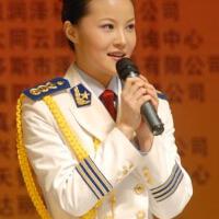 北京歌舞團個人資料介紹_個人檔案(生日/星座/歌曲/專輯/MV作品)