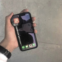 什麼是快樂星球