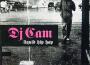 Liquid Hip Hop專輯_DJ CamLiquid Hip Hop最新專輯