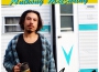 Anthony McCarthy歌曲歌詞大全_Anthony McCarthy最新歌曲歌詞