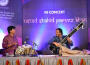 Ustad Shahid Parvez