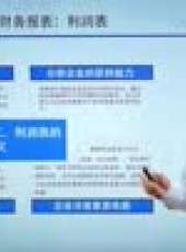 財務管理最新一期線上看_全集完整版高清線上看_好看的綜藝