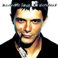 Alejandro Sanz圖片照片_Alejandro Sanz