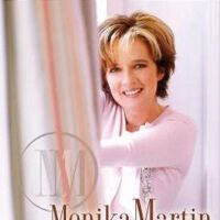 Monika Martin圖片照片_Monika Martin