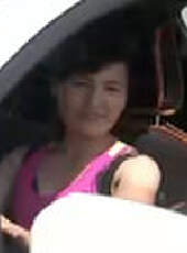 男生女生向前沖第八季最新一期線上看_全集完整版高清線上看_好看的綜藝