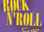 Rock'n'roll Fire專輯_Buddy HollyRock'n'roll Fire最新專輯