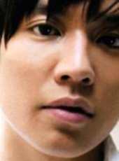 水島精二演過的電影電視劇線上看_影視作品大全_好看的明星