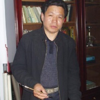 李壯圖片照片_李壯