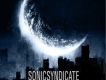Sonic Syndicate歌曲歌詞大全_Sonic Syndicate最新歌曲歌詞