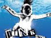 Punk Goes 90s