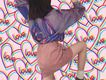 仰望歌詞_郁歡仰望歌詞