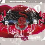 L Arc~en~Ciel最新歌曲_最熱專輯MV_圖片照片