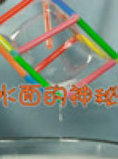 玩瘋了方大手不吃魚最新一期線上看_全集完整版高清線上看_好看的綜藝