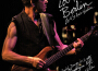 Berlin: Live at St. Ann's Warehouse專輯_Lou ReedBerlin: Live at St. Ann's Warehouse最新專輯