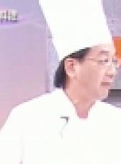 冰冰好料理最新一期線上看_全集完整版高清線上看_好看的綜藝