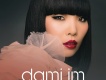 Dami Im圖片照片