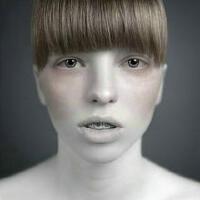 Naked Faces圖片照片_照片寫真