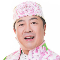 NSTASIA圖片照片_照片寫真
