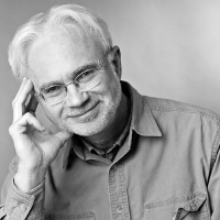 John Adams圖片照片_John Adams