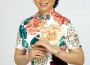故土桃李真情 (陳香梅歌曲十首)專輯_李素華故土桃李真情 (陳香梅歌曲十首)最新專輯
