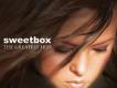 Sweetbox圖片照片_Sweetbox