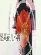 最新2011-2000其它家庭電影_2011-2000其它家庭電影大全/排行榜_好看的電影