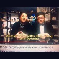 2BiC圖片照片_2BiC