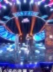 明星同樂會 2014最新一期線上看_全集完整版高清線上看_好看的綜藝