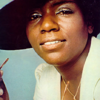 gloria gaynor圖片照片_gloria gaynor