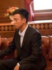 先結婚後戀愛線上看_全集高清完整版線上看_分集劇情介紹_好看的電視劇