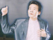 李濠歌曲歌詞大全_李濠最新歌曲歌詞