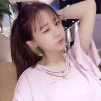小姣圖片照片_照片寫真