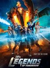 溫特沃斯·米勒演過的電影電視劇線上看_影視作品大全_好看的明星