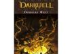 Darkwell圖片照片
