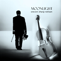 Steven Sharp Nelson圖片照片_Steven Sharp Nelson