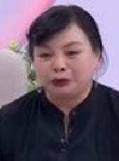 媽媽有話說最新一期線上看_全集完整版高清線上看_好看的綜藝