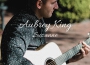 Aubrey King歌曲歌詞大全_Aubrey King最新歌曲歌詞