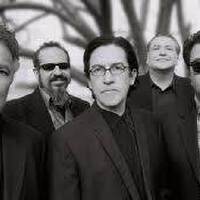 Los Lobos圖片照片_Los Lobos