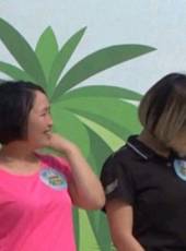 男生女生冰雪大沖關最新一期線上看_全集完整版高清線上看_好看的綜藝