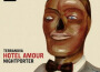Hotel Amour: Nightporter專輯_TerranovaHotel Amour: Nightporter最新專輯