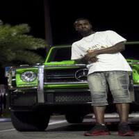 Lil Money (Explicit)專輯_Lambo GriffinLil Money (Explicit)最新專輯