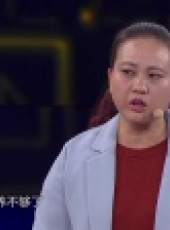 關鍵時刻 第1季最新一期線上看_全集完整版高清線上看_好看的綜藝